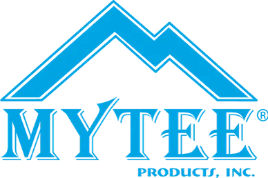 Mytee Products