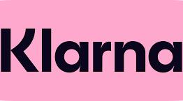 Klarna