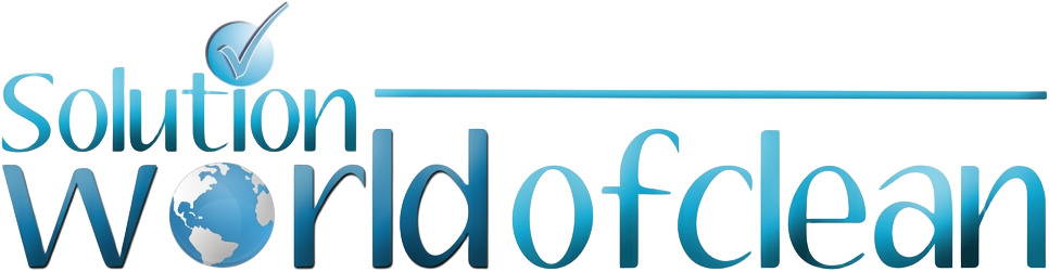 Solution World of Clean